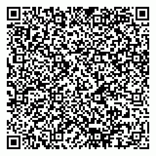 vCard 79048047899