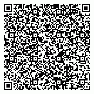 vCard 79048047900