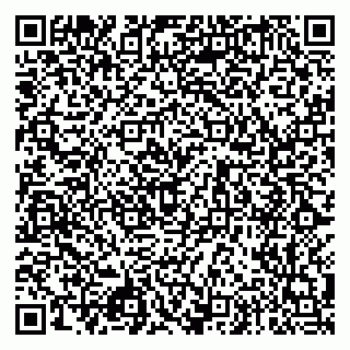 vCard 79048047901