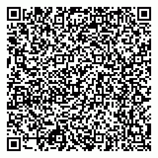 vCard 79048047903