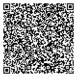 vCard 79048047904