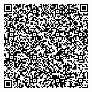 vCard 79048047905