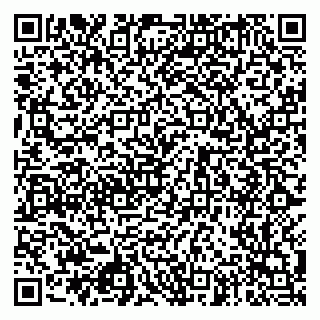 vCard 79048047906