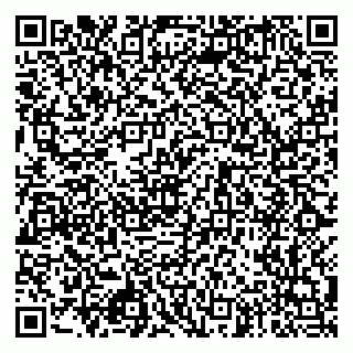 vCard 79048047907
