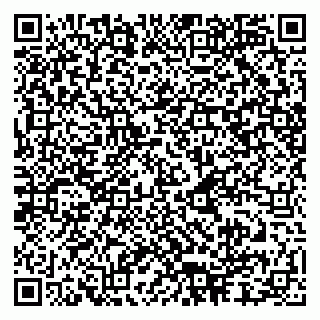 vCard 79048047908