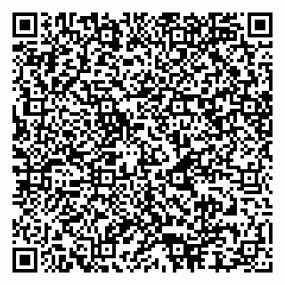 vCard 79048047909