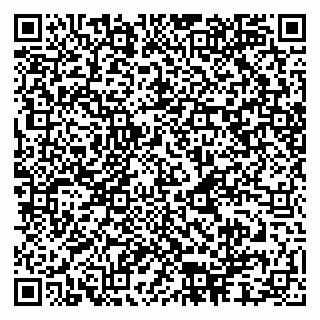 vCard 79048047910