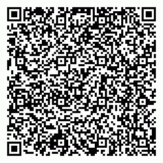 vCard 79048047913