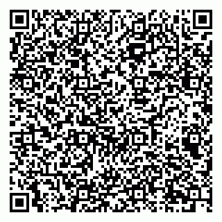 vCard 79048047914