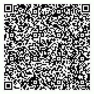 vCard 79048047916