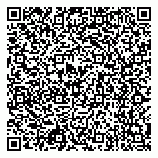 vCard 79048047917
