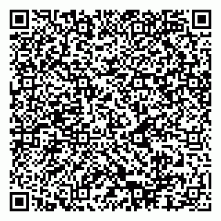 vCard 79048047918