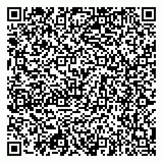 vCard 79048047919