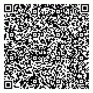 vCard 79048047920