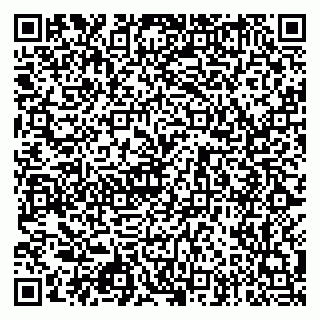 vCard 79048047921