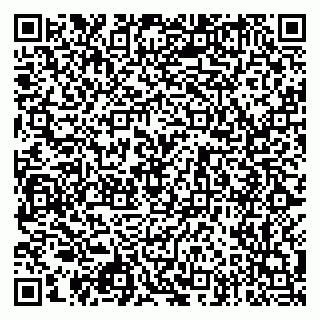 vCard 79048047922