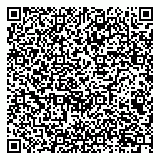 vCard 79048047923