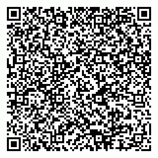 vCard 79048047924