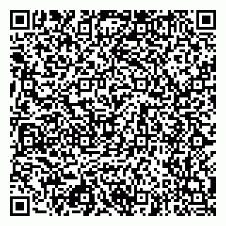 vCard 79048047927