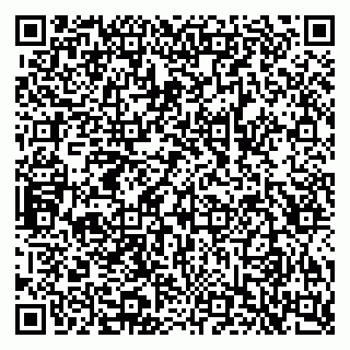 vCard 79048047928