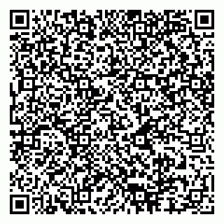 vCard 79048047929