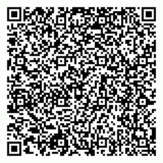 vCard 79048047931