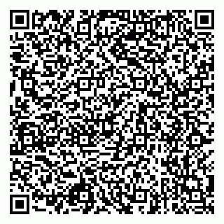 vCard 79048047932