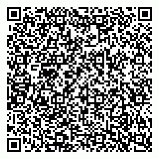 vCard 79048047933