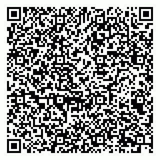 vCard 79048047935