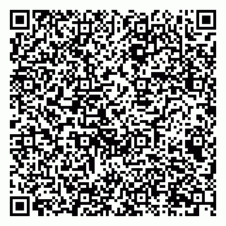 vCard 79048047936