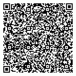 vCard 79048047937