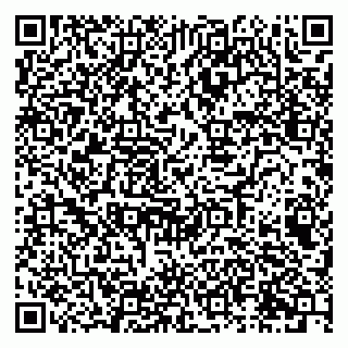 vCard 79048047938