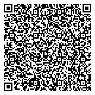 vCard 79048047939