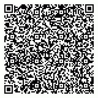 vCard 79048047941