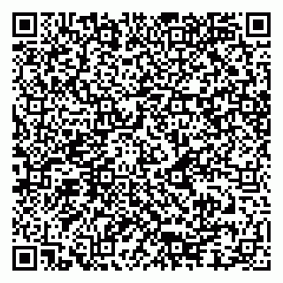 vCard 79048047942