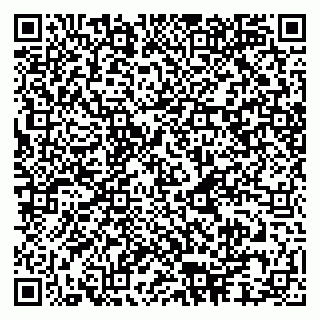 vCard 79048047943