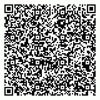 vCard 79048047944