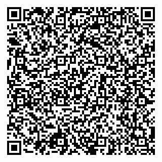 vCard 79048047945
