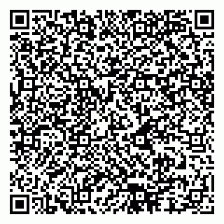 vCard 79048047946
