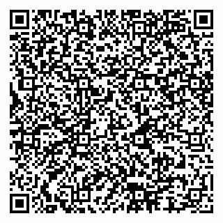vCard 79048047947
