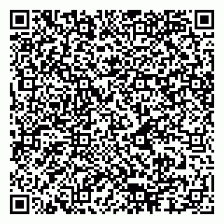 vCard 79048047948