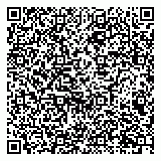 vCard 79048047949