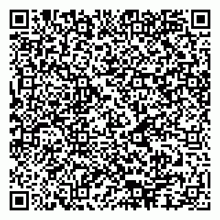 vCard 79048047950