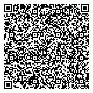 vCard 79048047951