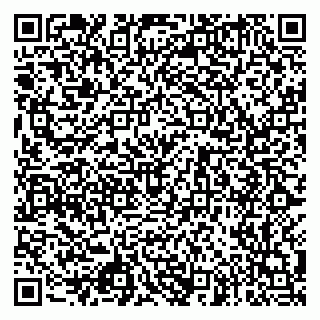 vCard 79048047952
