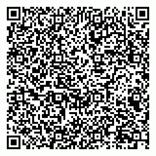 vCard 79048047953