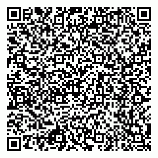 vCard 79048047954