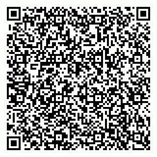 vCard 79048047955