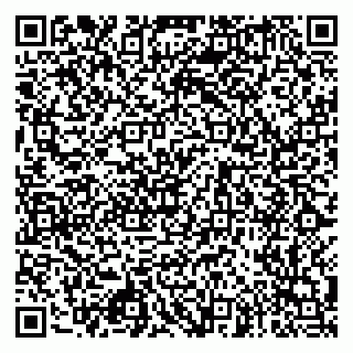 vCard 79048047956