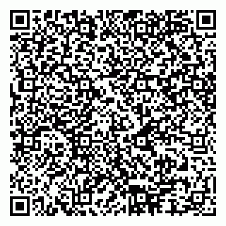 vCard 79048047957